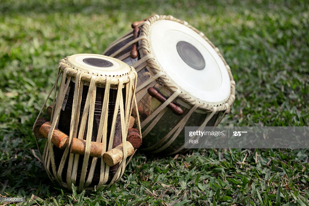 Tabla Stock Pictures Royalty Photos Image Getty