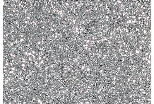 Silver Glitter Background Serbuk glitter warna silver 526x355