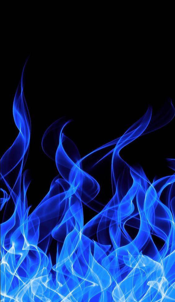 Top Dark Blue Aesthetic Wallpaper Full HD 4k To Use