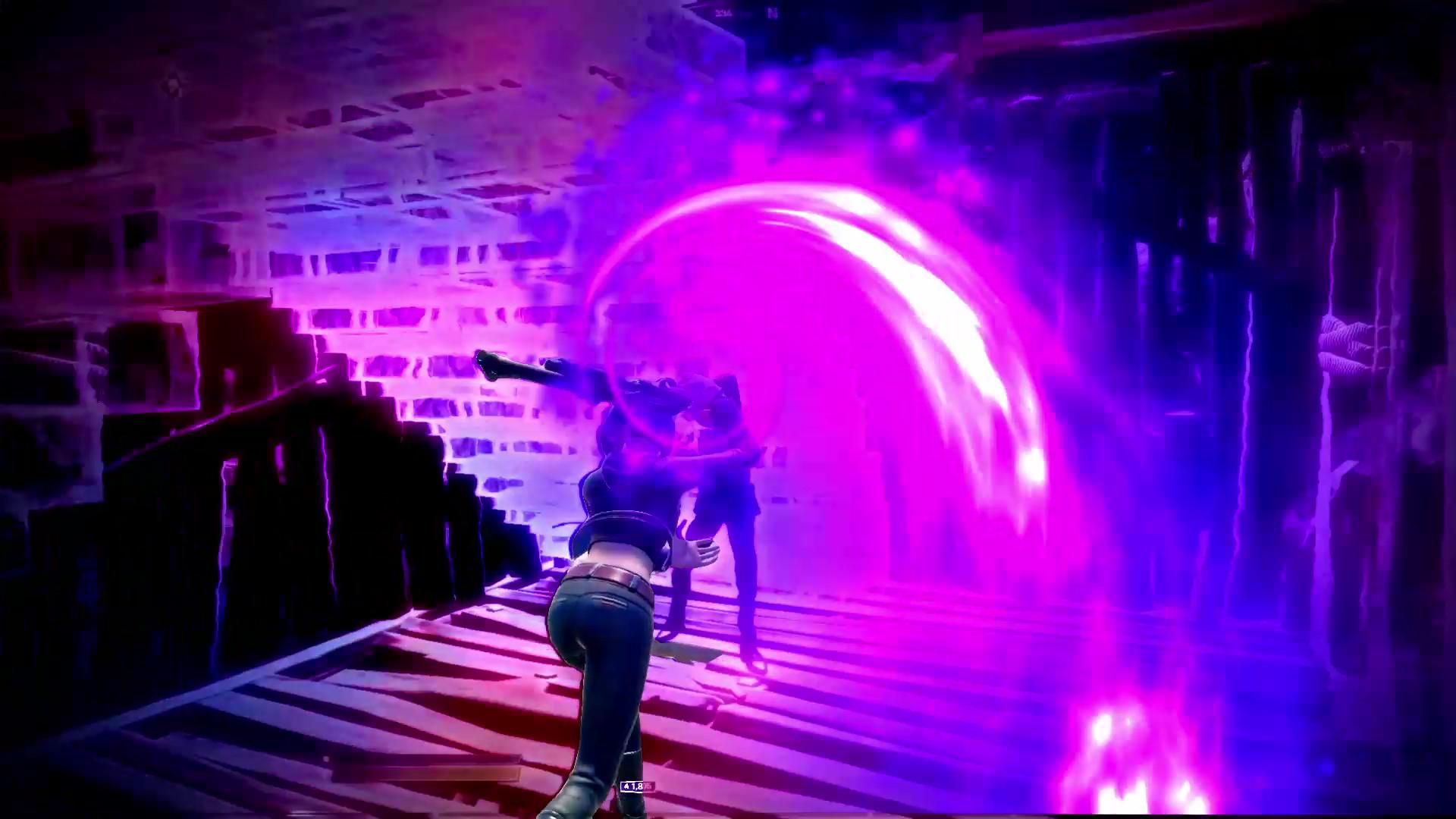 Fortnite Thumbnails On In Wallpaper