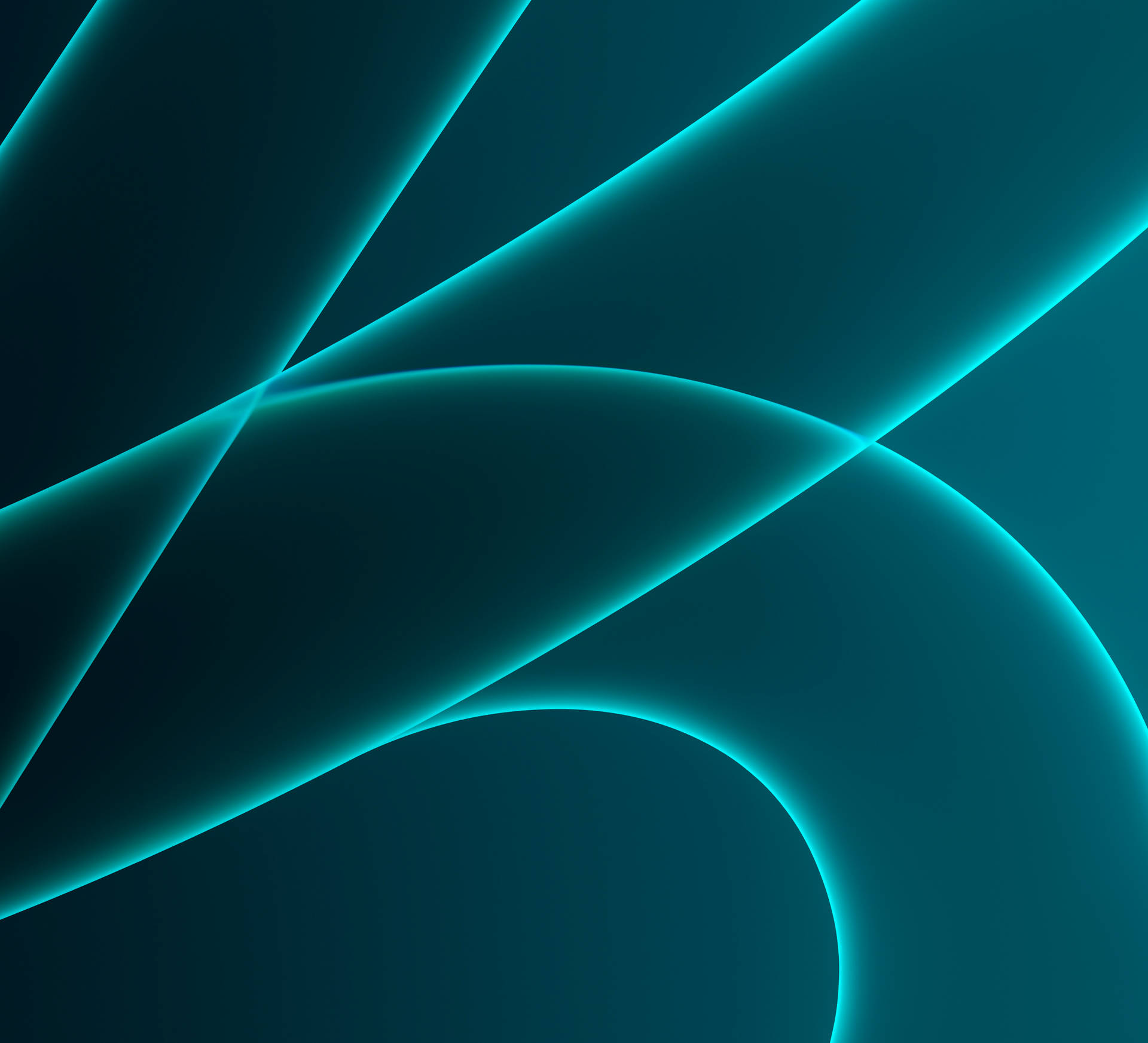 Top Imac 4k Wallpaper Full HD To Use