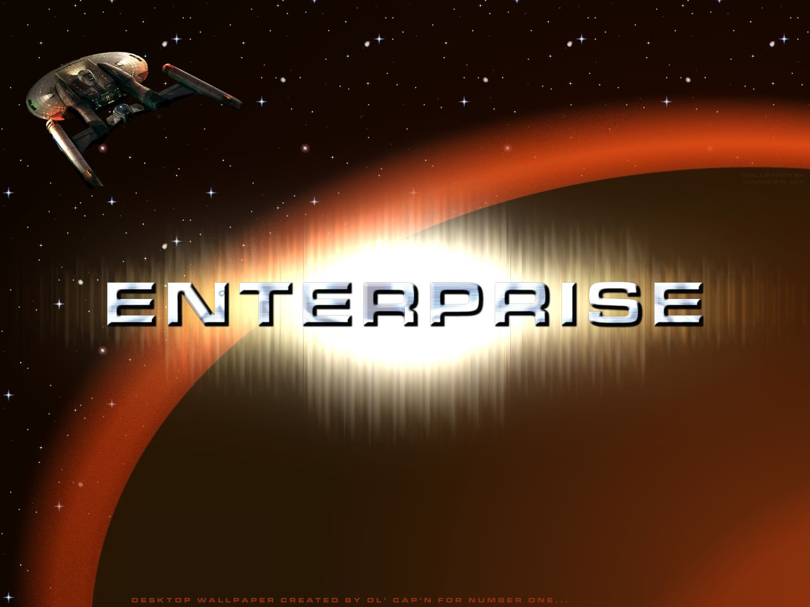 Enterprise Logo Automotive News