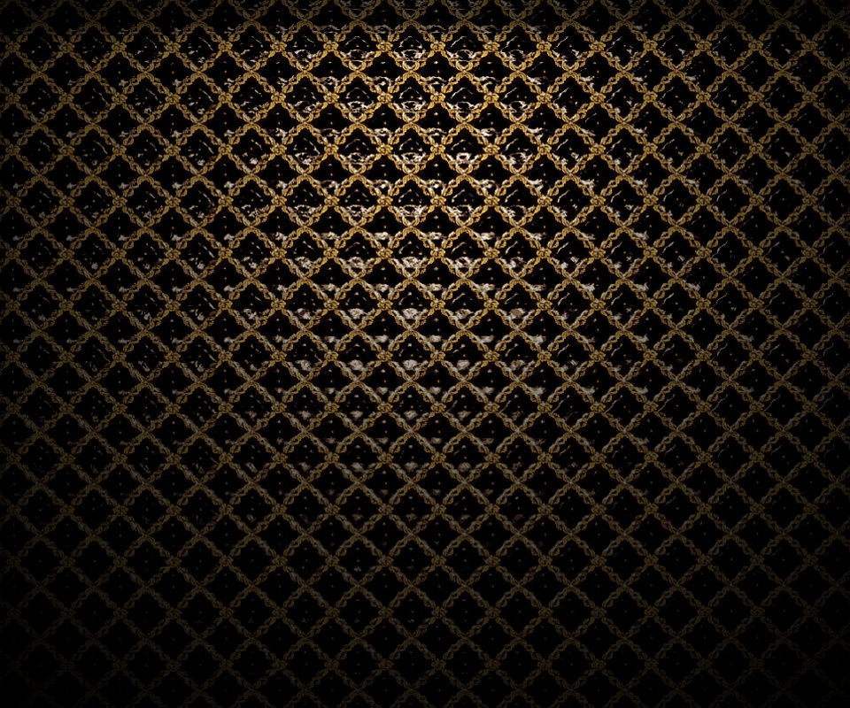 Free download Black And Gold Background 21 Cool Wallpaper Hdblackwallpapercom [960x800] for your