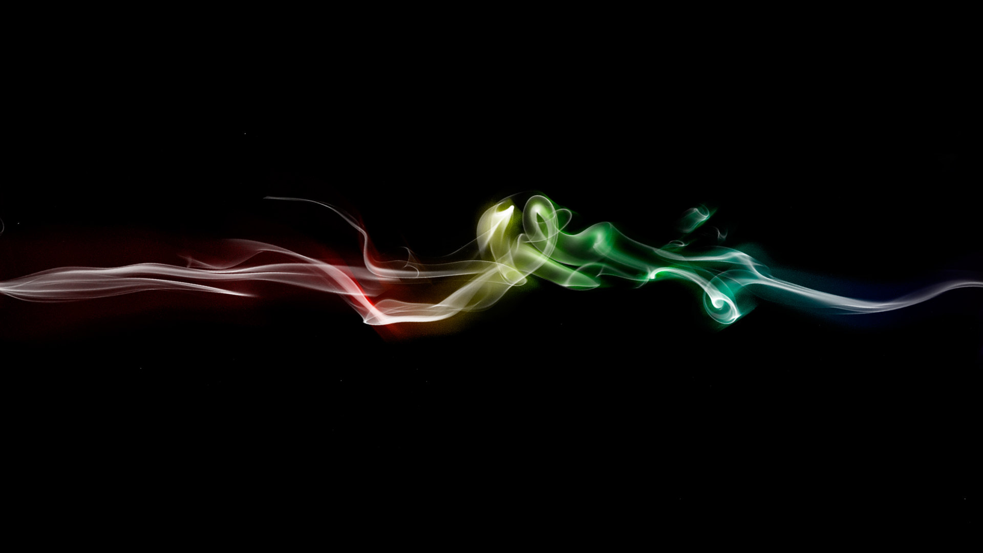 Wallpaper Animated Background Explore Smoke Another