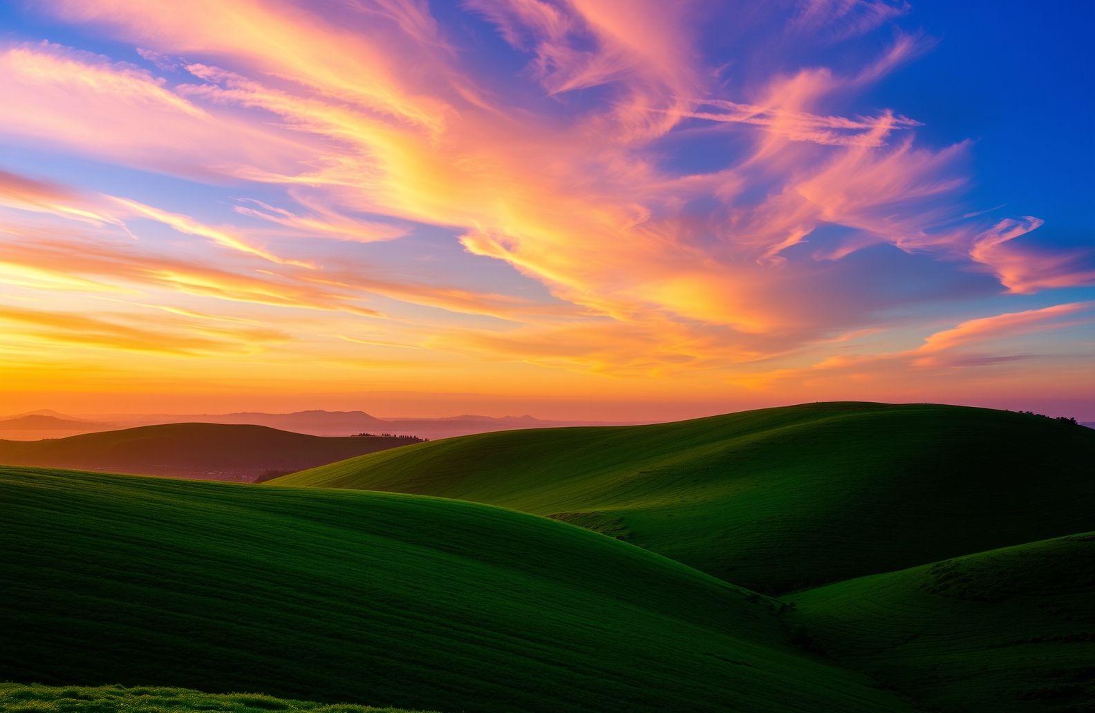 Wallpaper For Windows