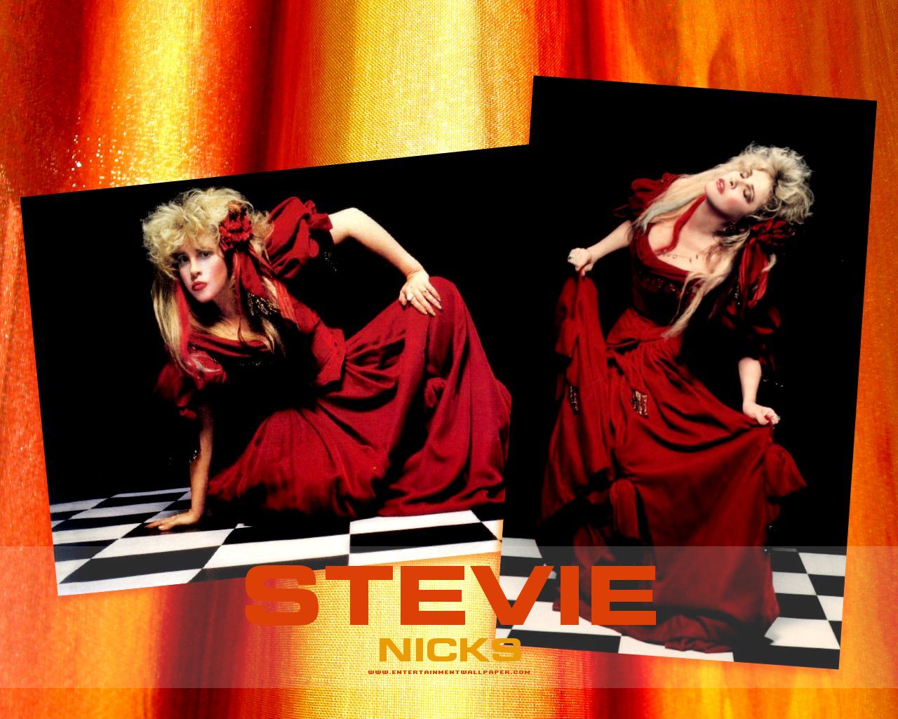 Stevie Nicks Wallpaper   40010202 1280x1024 Desktop Download page