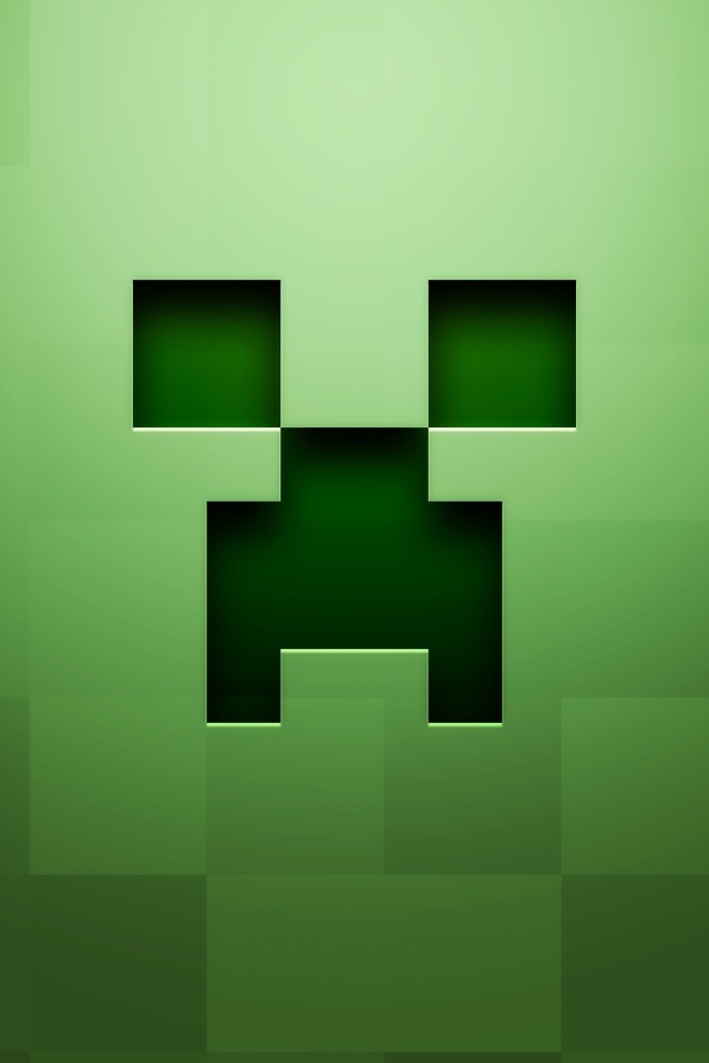 for iphone download Minecraft