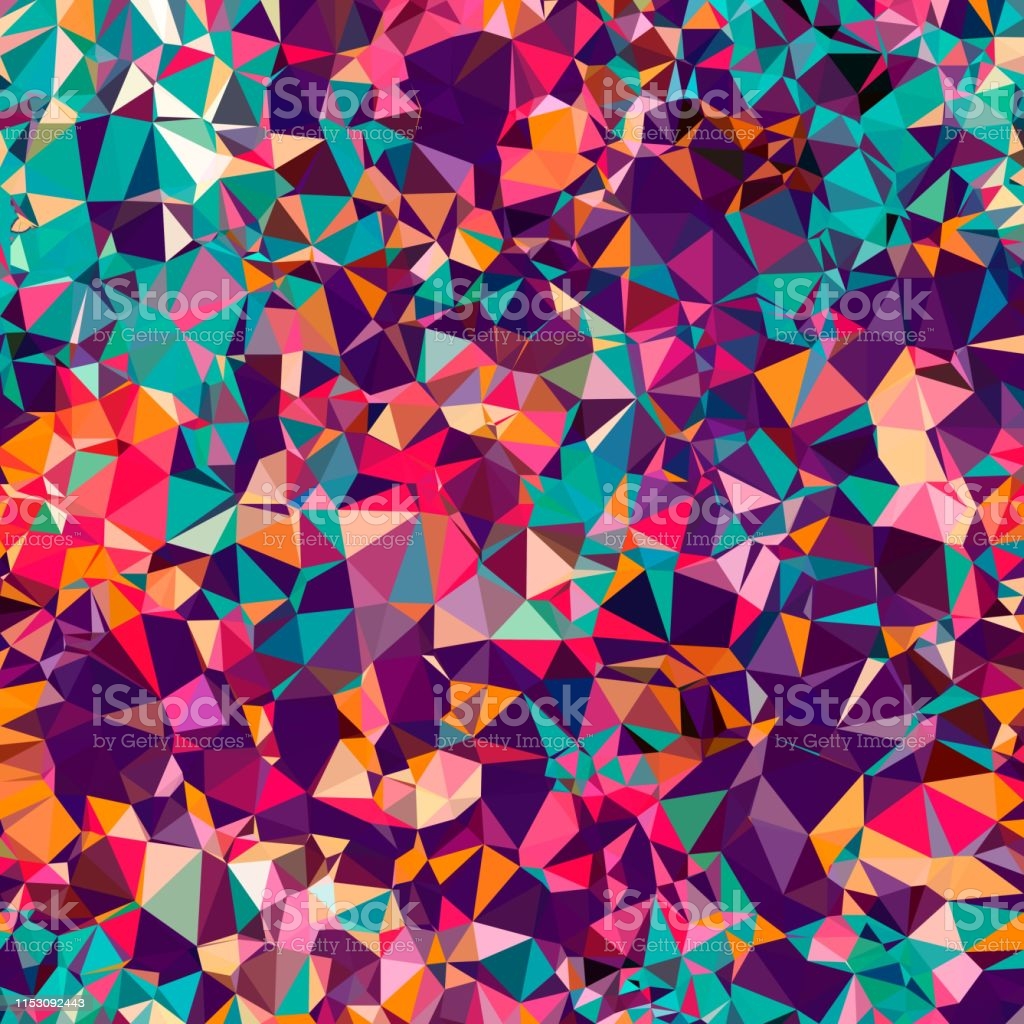 🔥 [36+] Morph Background | WallpaperSafari