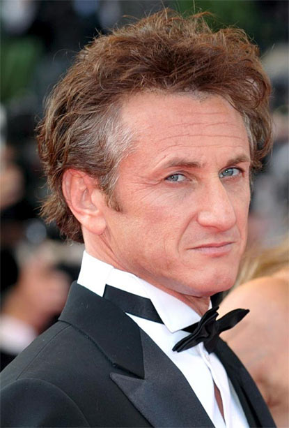 To The Sean Penn Wallpaper Colection Just Right Click On
