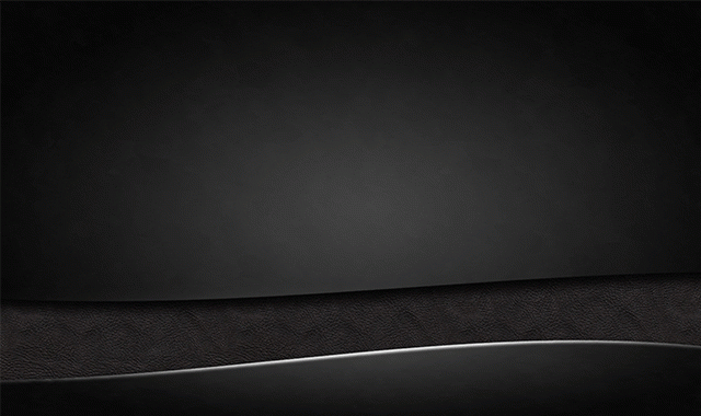 Black Best HD Wallpaper For Windows 1080p