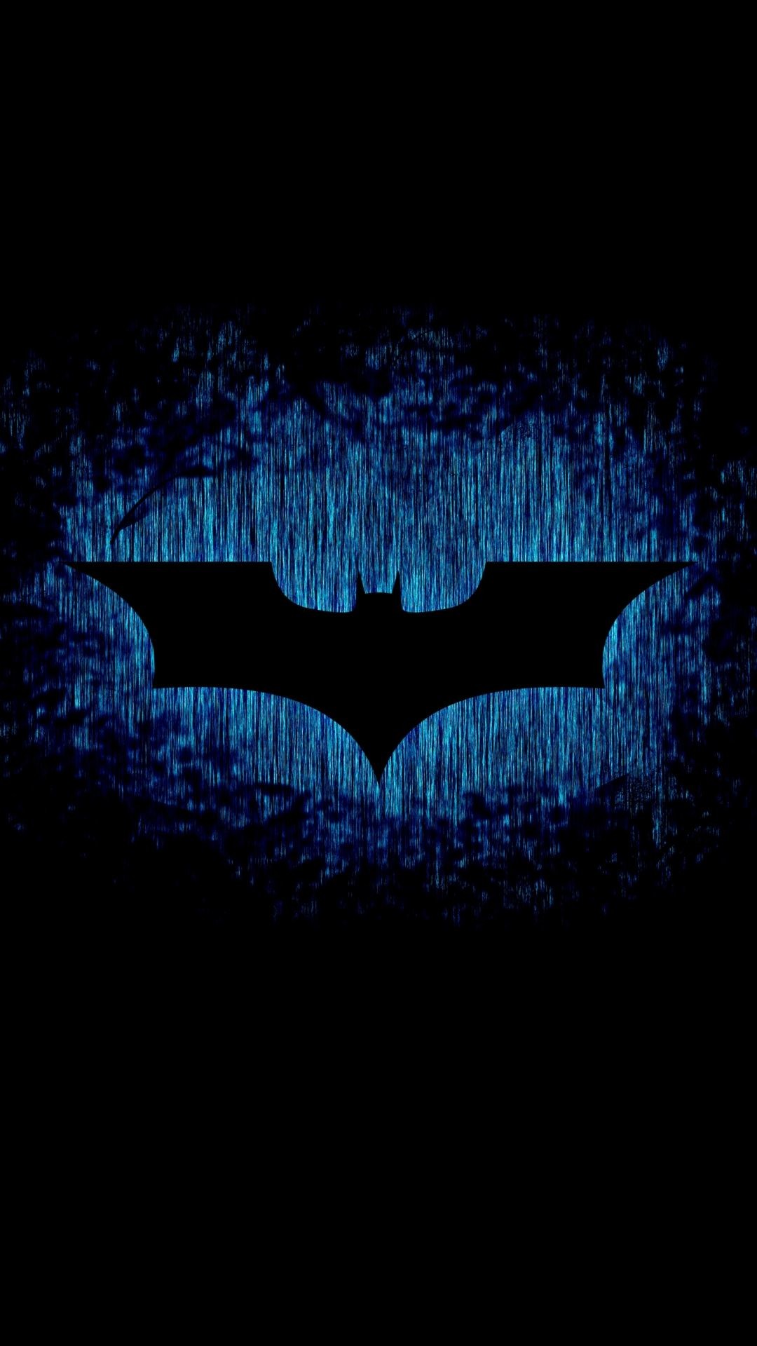 83 Batman Wallpapers on WallpaperPlay