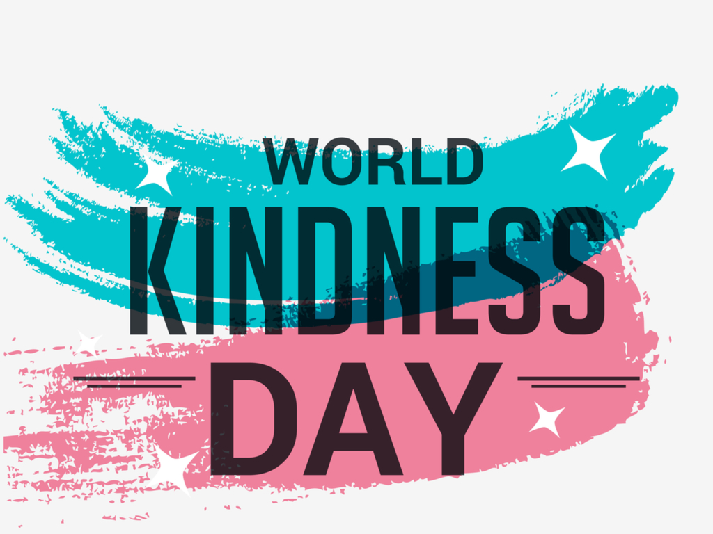 World Kindness Day In When Where Why How Is Celebrated