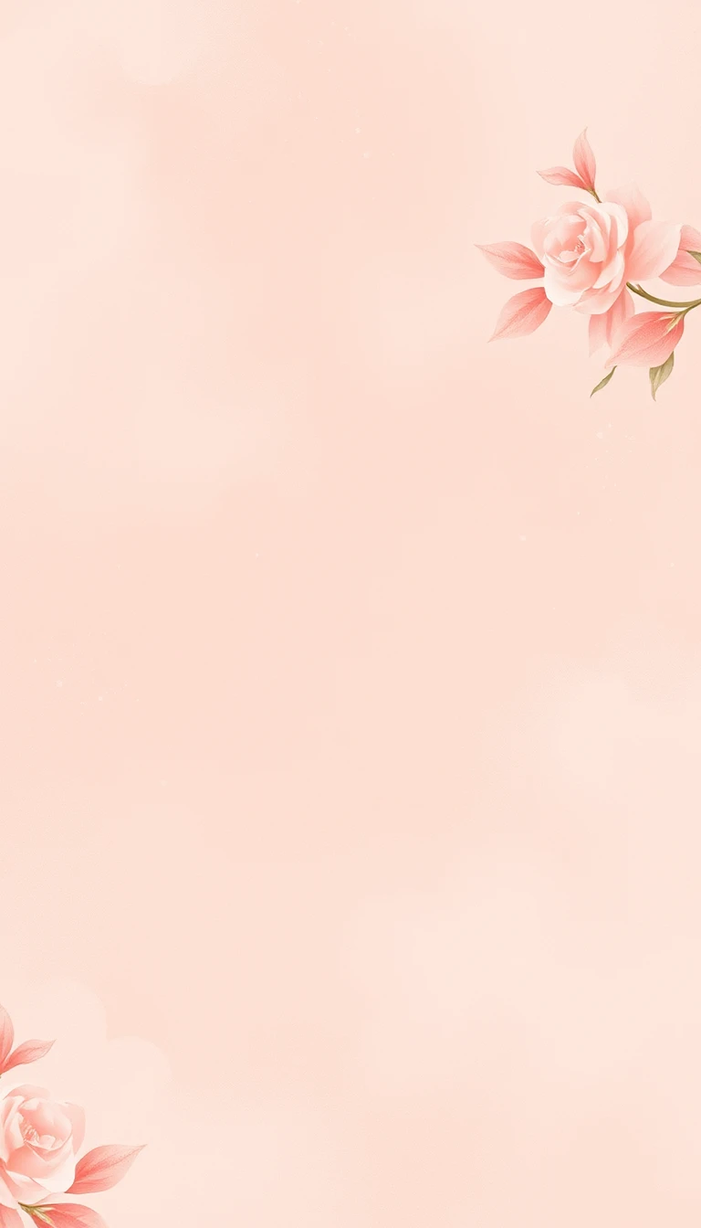 Love Again Wallpaper