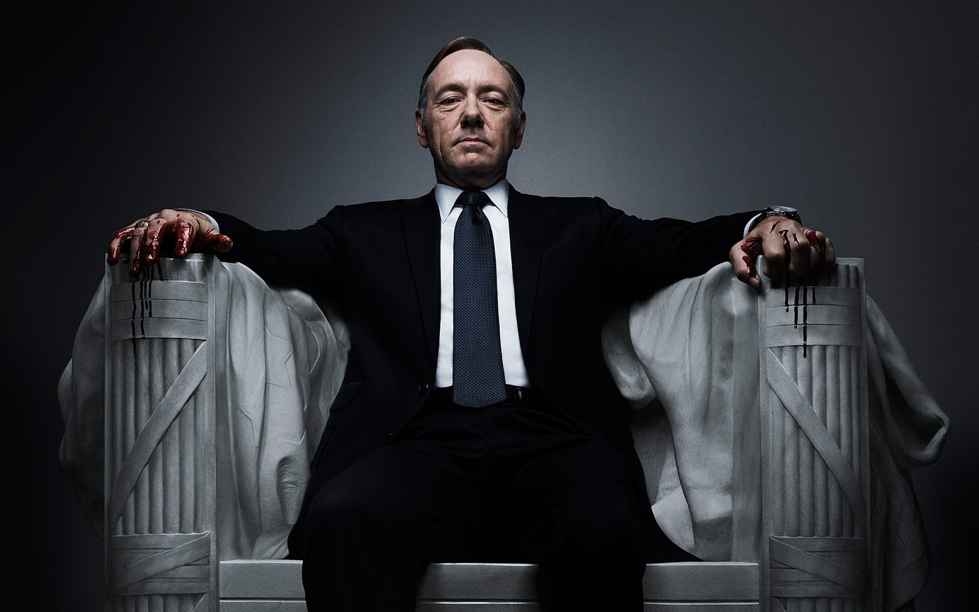 Kevin Spacey Image For Desktop And Wallpaper Picture
