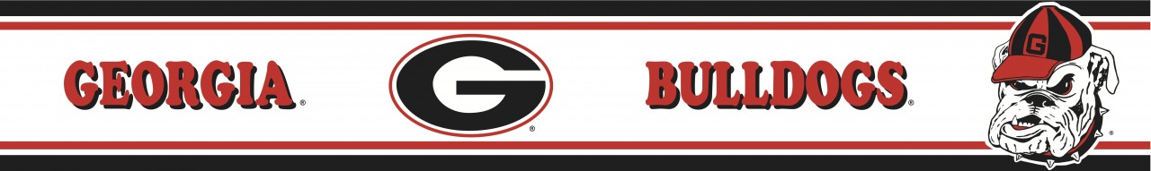 Georgia Bulldogs Wallpaper Auburn Alabama