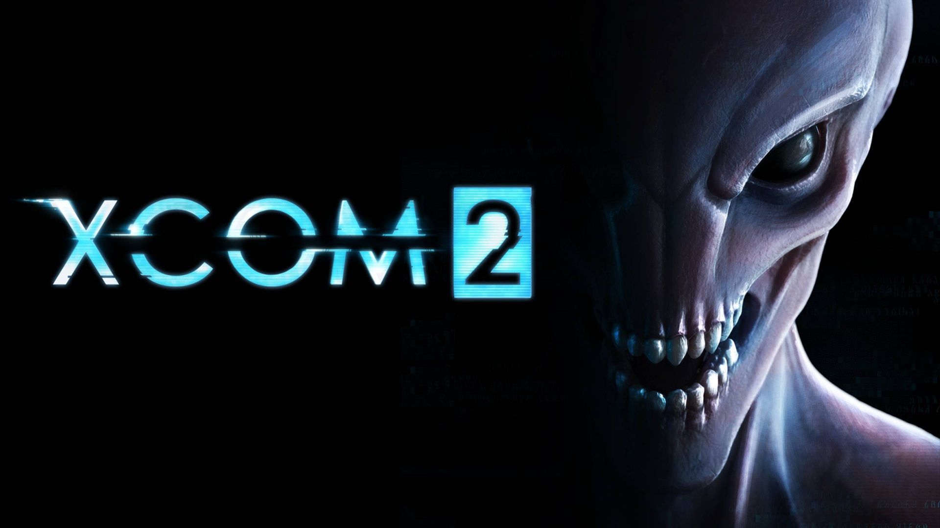 Image For Desktop Background Xbox One Games
