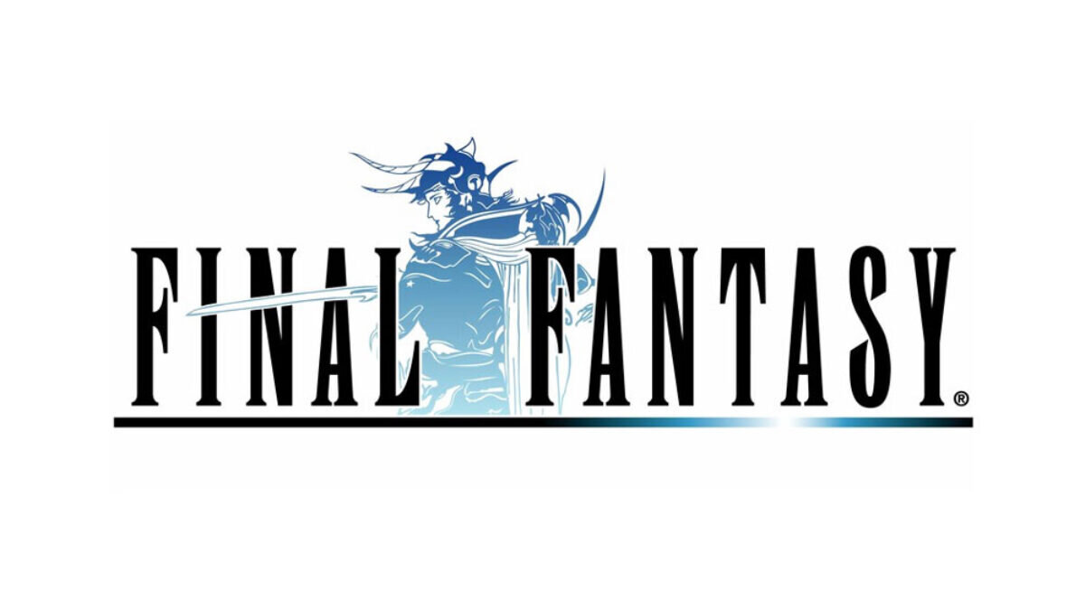 Yoshitaka Amano Final Fantasy A Lasting Legacy Sabukaru