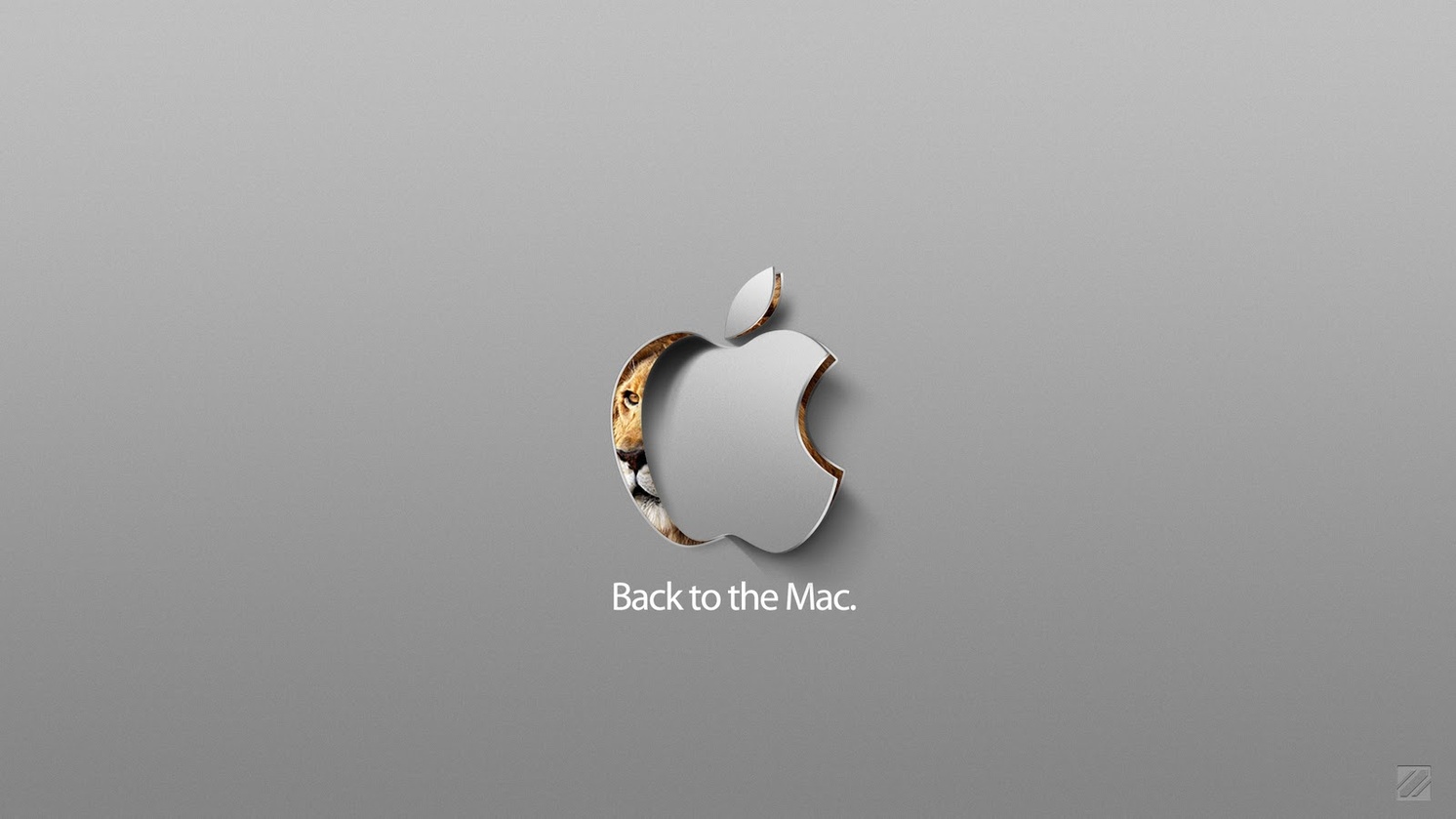 Best Mac Os X Wallpaper HD