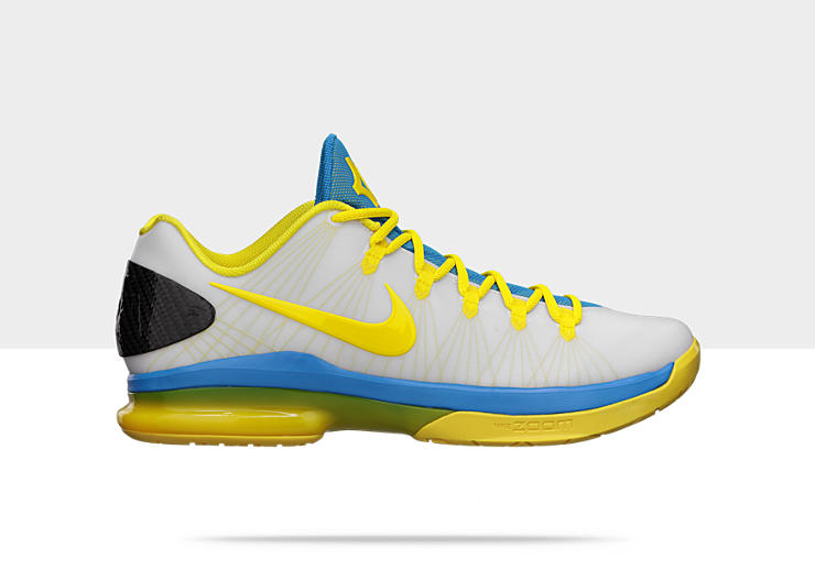 Kd V Elite Traction The Is Very Similar To Original