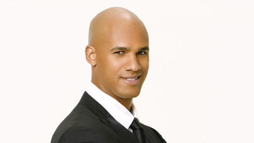 Dancing With The Stars Image Jason Taylor Wallpaper And