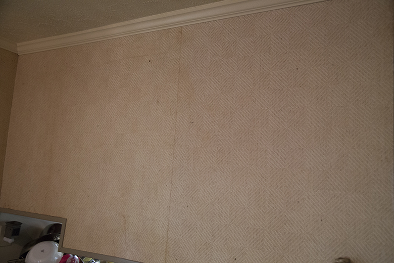 Free download like the look of that texture in the above photo and I