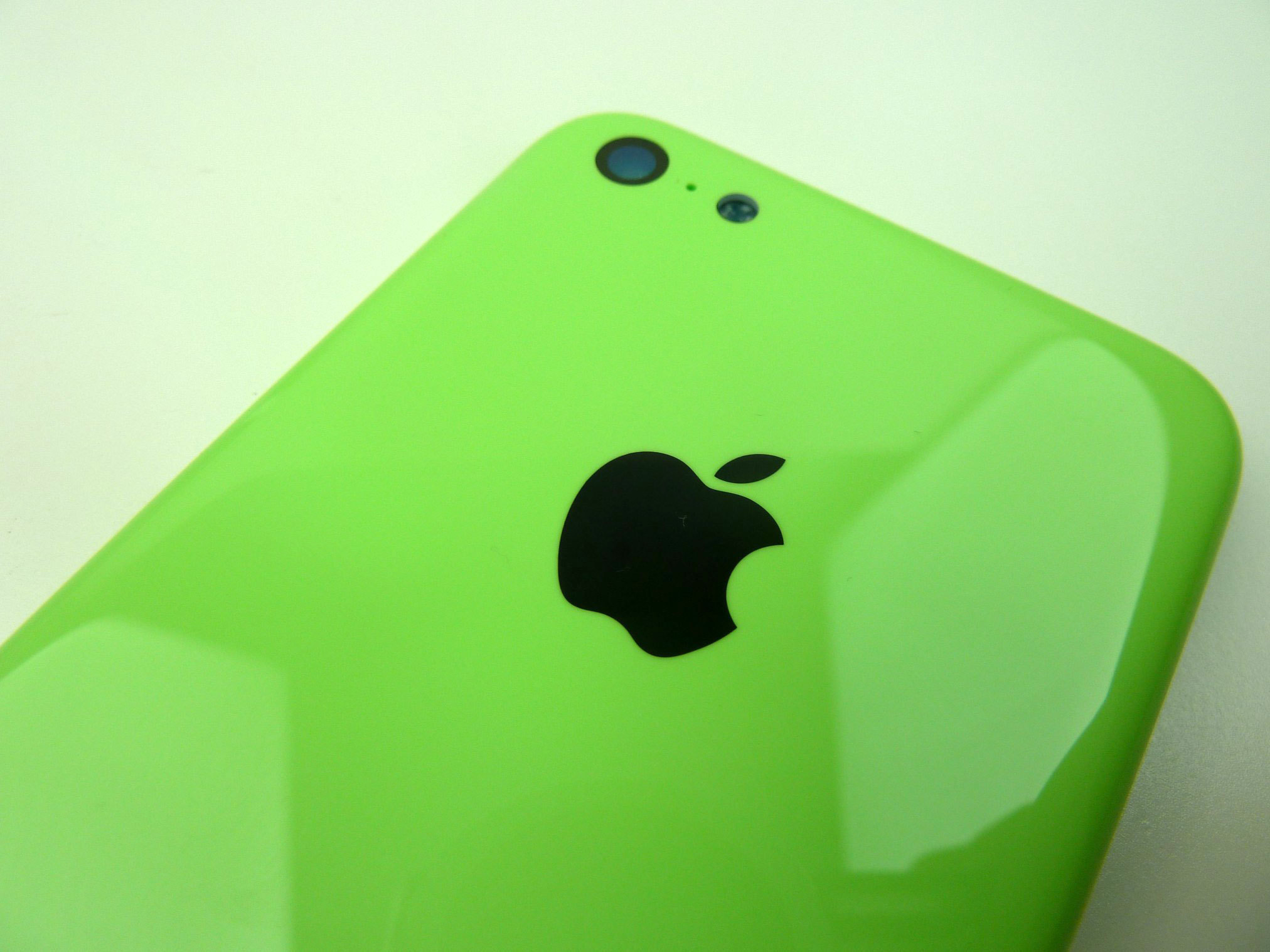 Green iPhone 5c Wallpaper And Image Pictures Photos