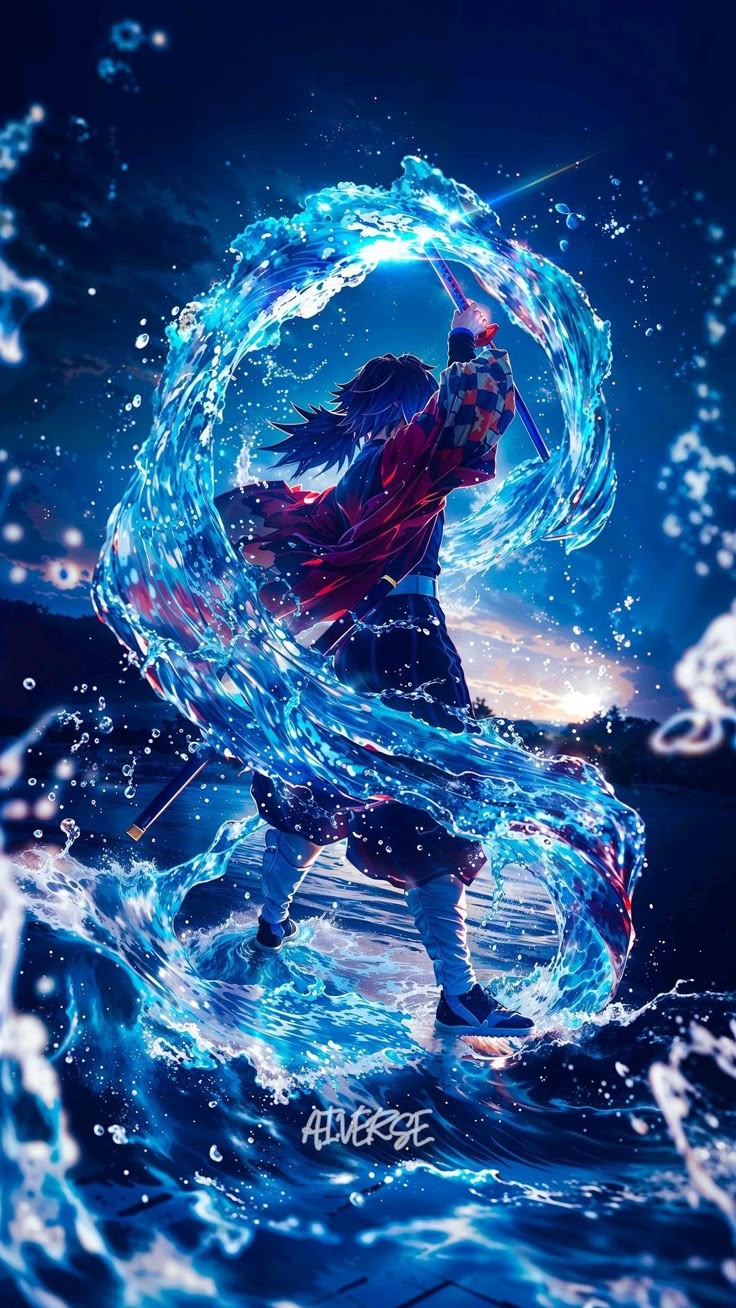 5bd0fbf504aa0bff8b5d70fb0910f92d Wallpaper