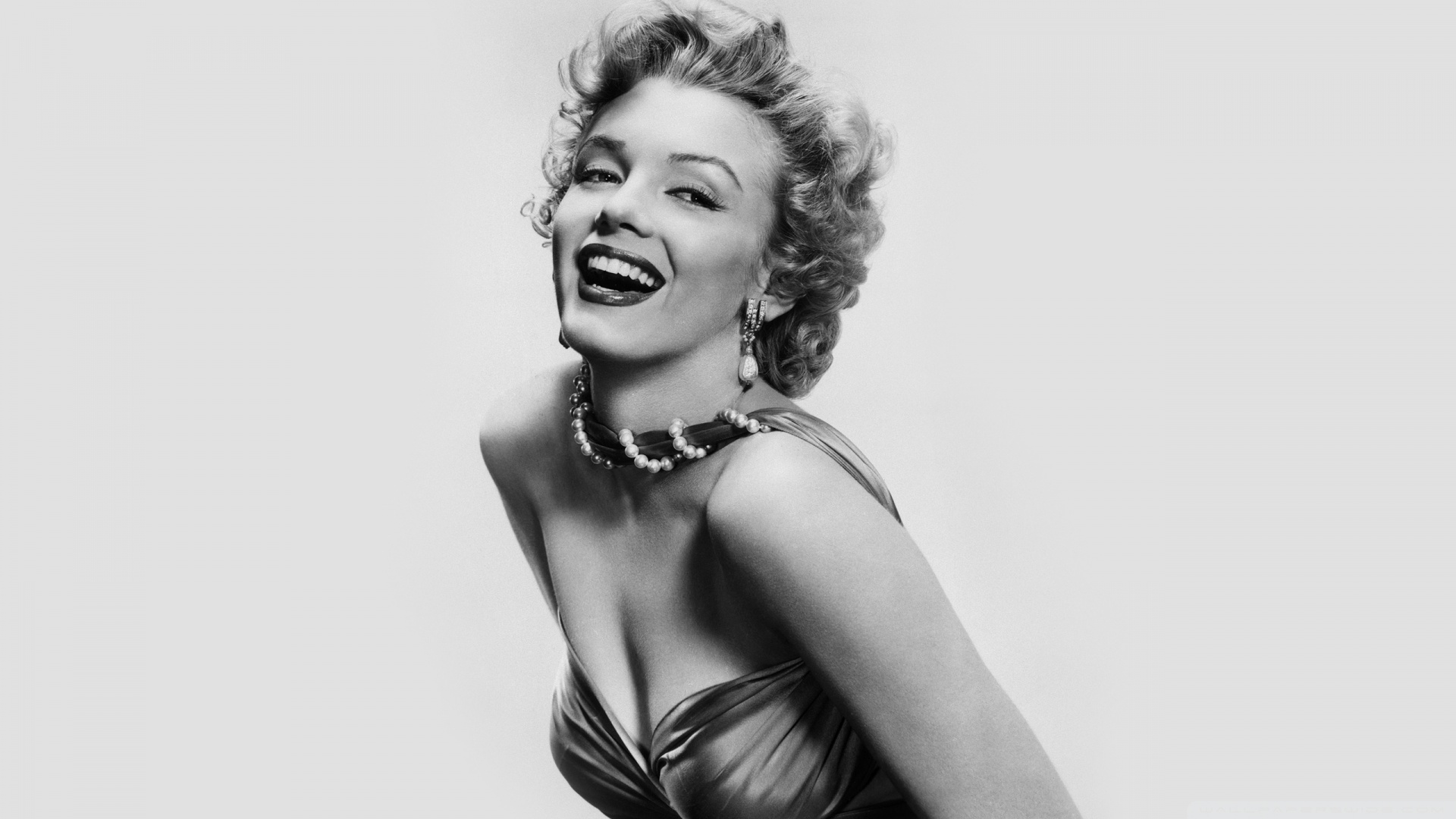 Marilyn Monroe Ultra HD Desktop Background Wallpaper For 4k UHD Tv