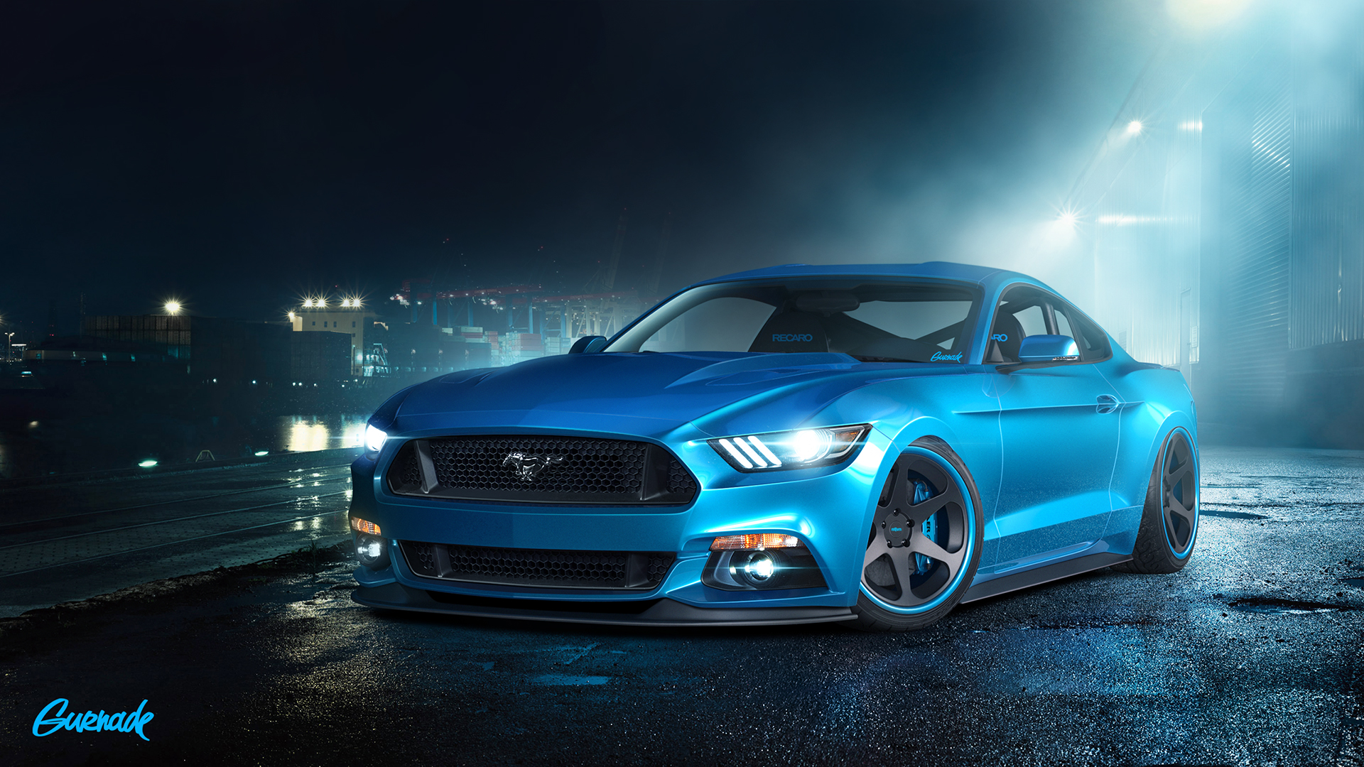 Free download 2015 Ford Mustang GT Wallpaper HD Car Wallpapers [1920x1080]  for your Desktop, Mobile & Tablet | Explore 73+ Ford Mustang Gt Wallpaper |  Ford Gt Wallpaper, Ford Mustang Backgrounds, Ford Mustang Wallpaper