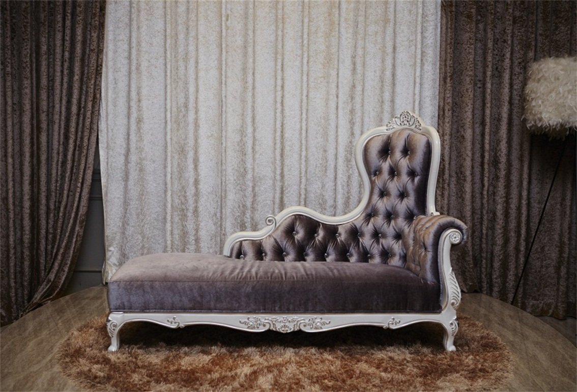 Amazon Csfoto Background For Retro Luxury Baroque Sofa