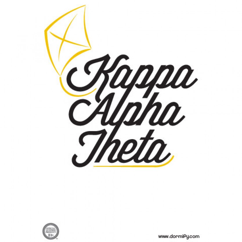 Kappa Alpha Theta MobileDesktop Wallpaper