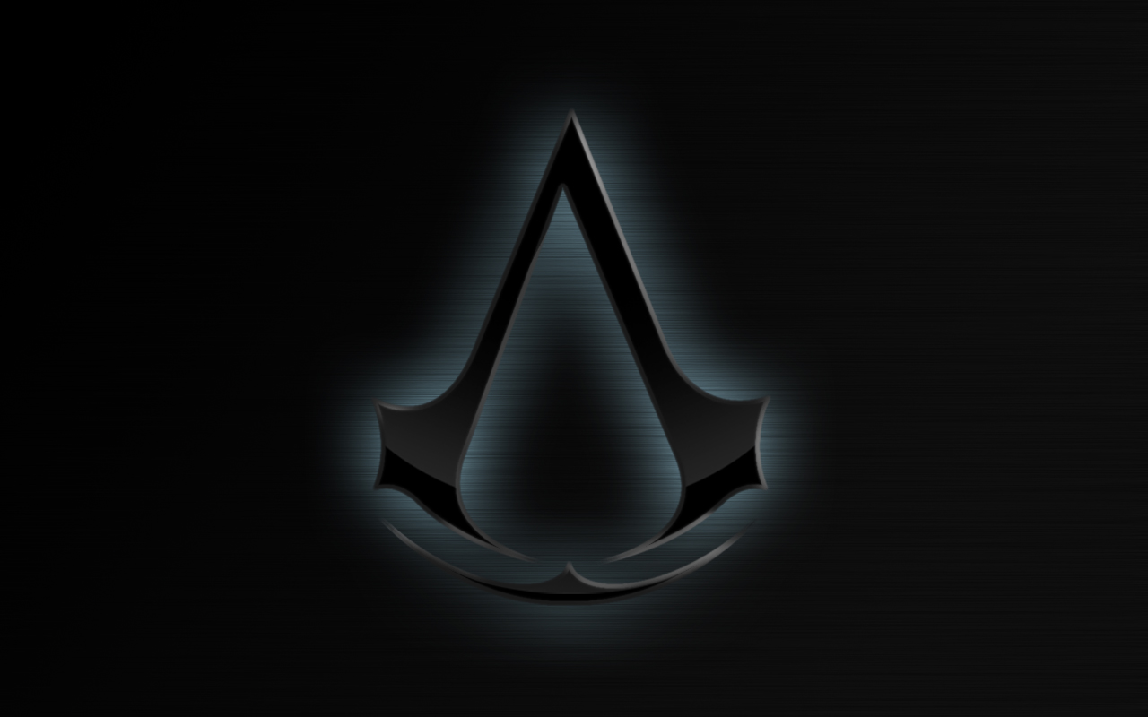 Assassins Creed Wallpaper by EdiBouazza 1280x800