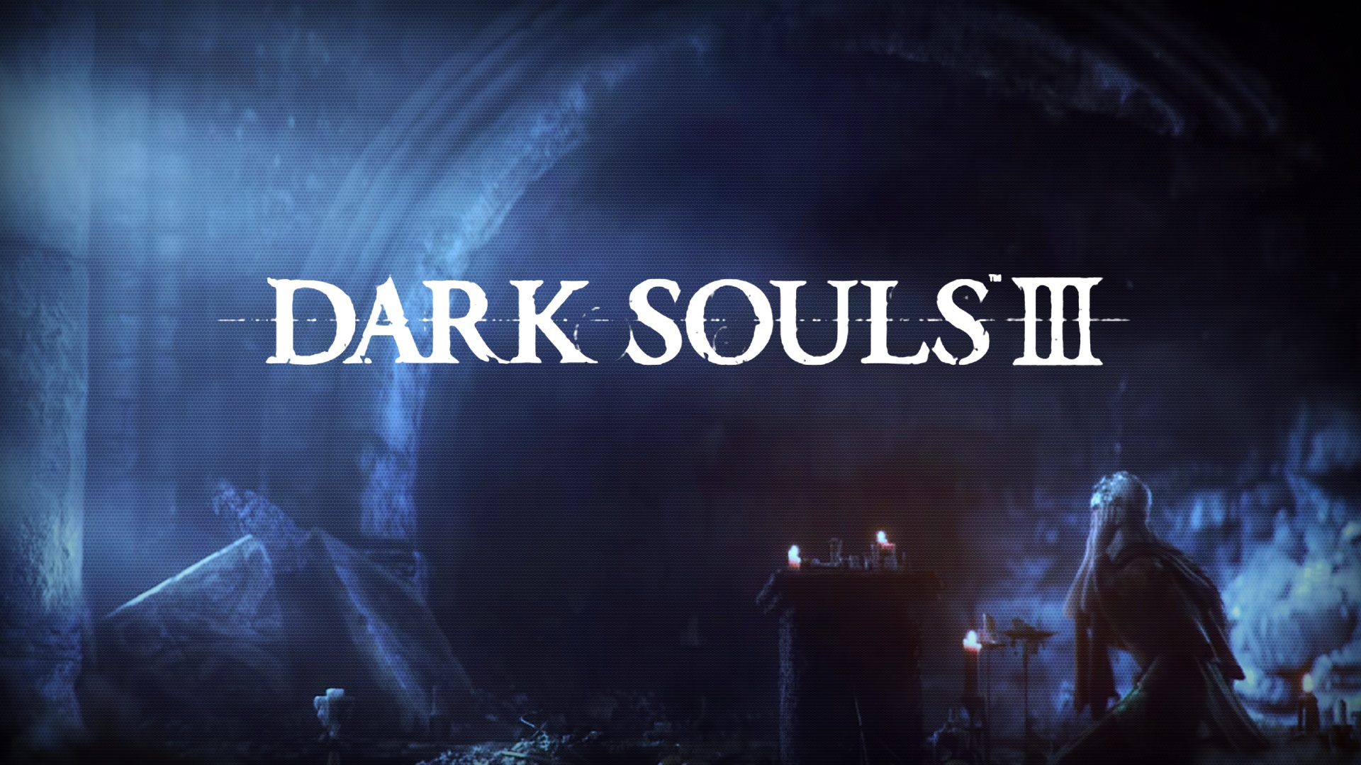 Dark Souls Iii Wallpaper By Dralucard Watch Customization