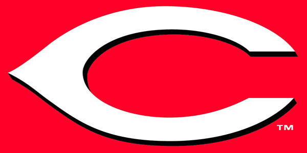Kb Jpeg Cincinnati Reds Logo Logos Brand Design Findlogo