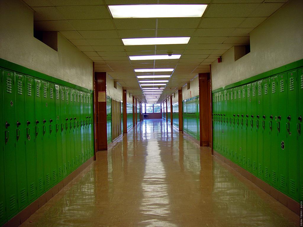 Disd Cuts Non Contract Workers Kera News