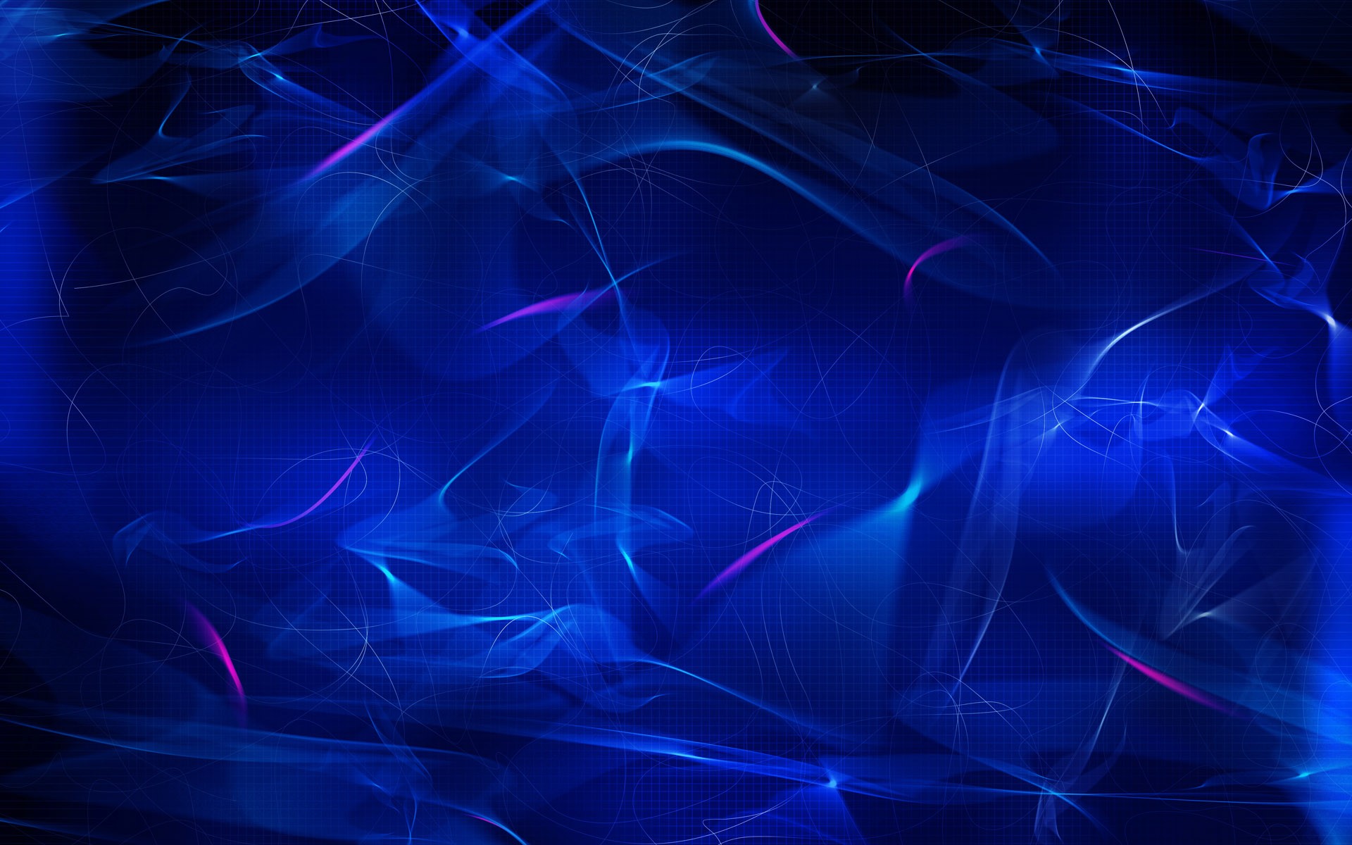 Neon Waves Lines Squares Abstract Background Wallpaper