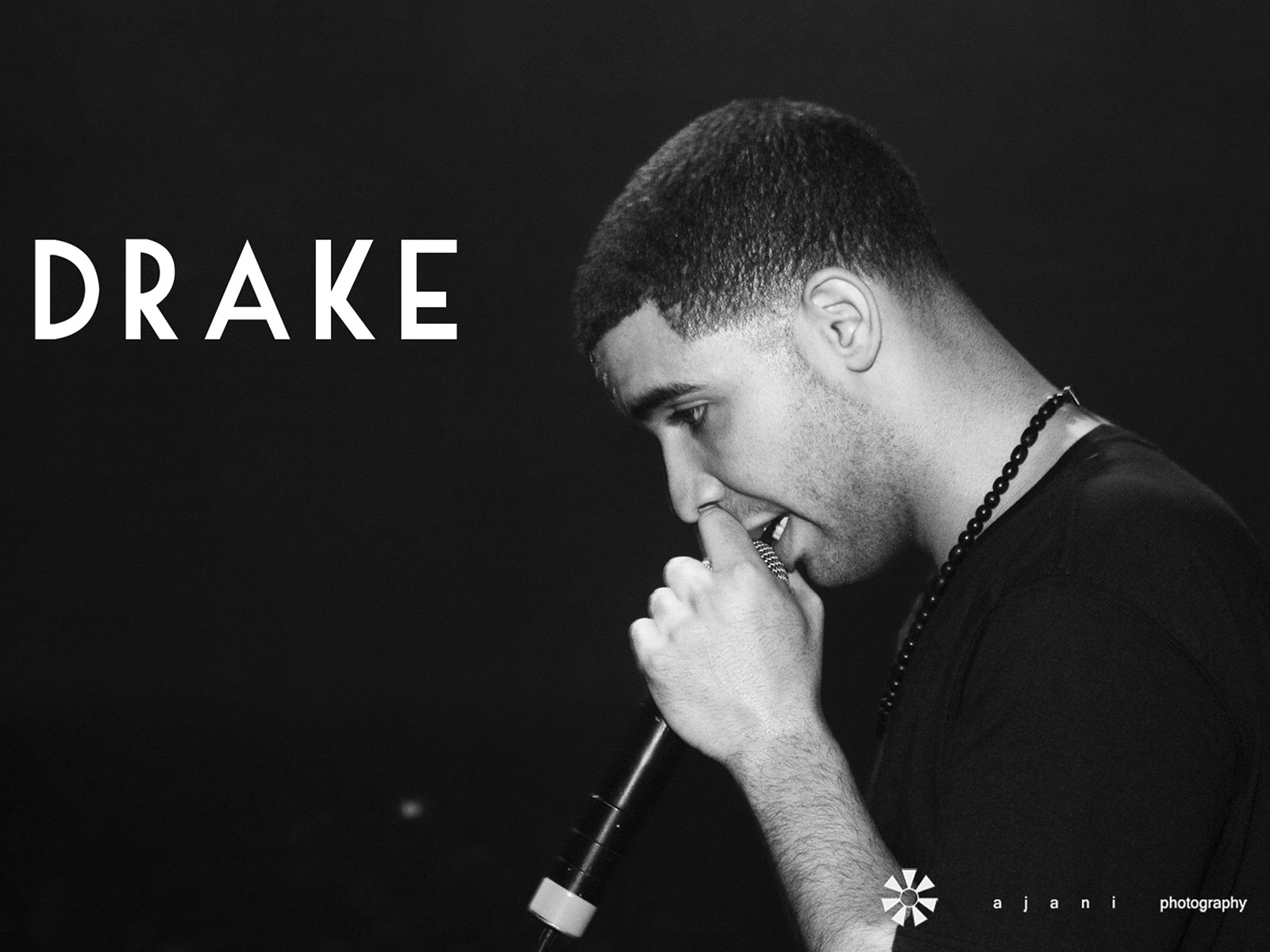 Gallery For Drizzy Drake Wallpaper Puter