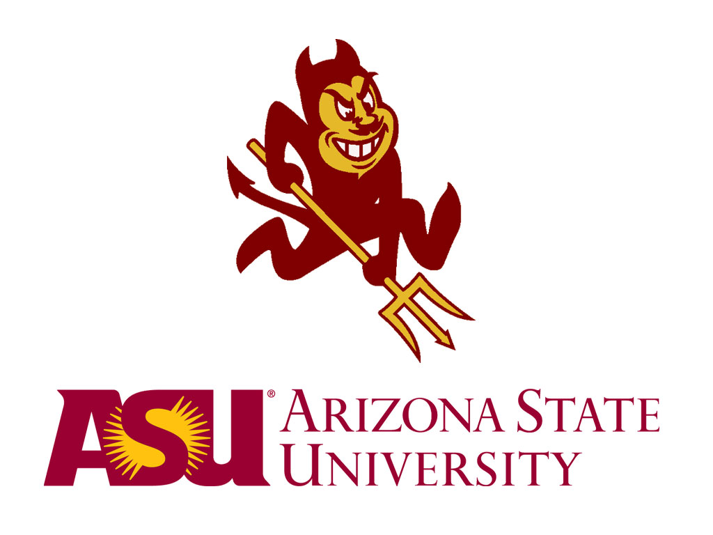 50 Arizona State University Wallpapers WallpaperSafari 50 Arizona State University Wallpapers WallpaperSafari