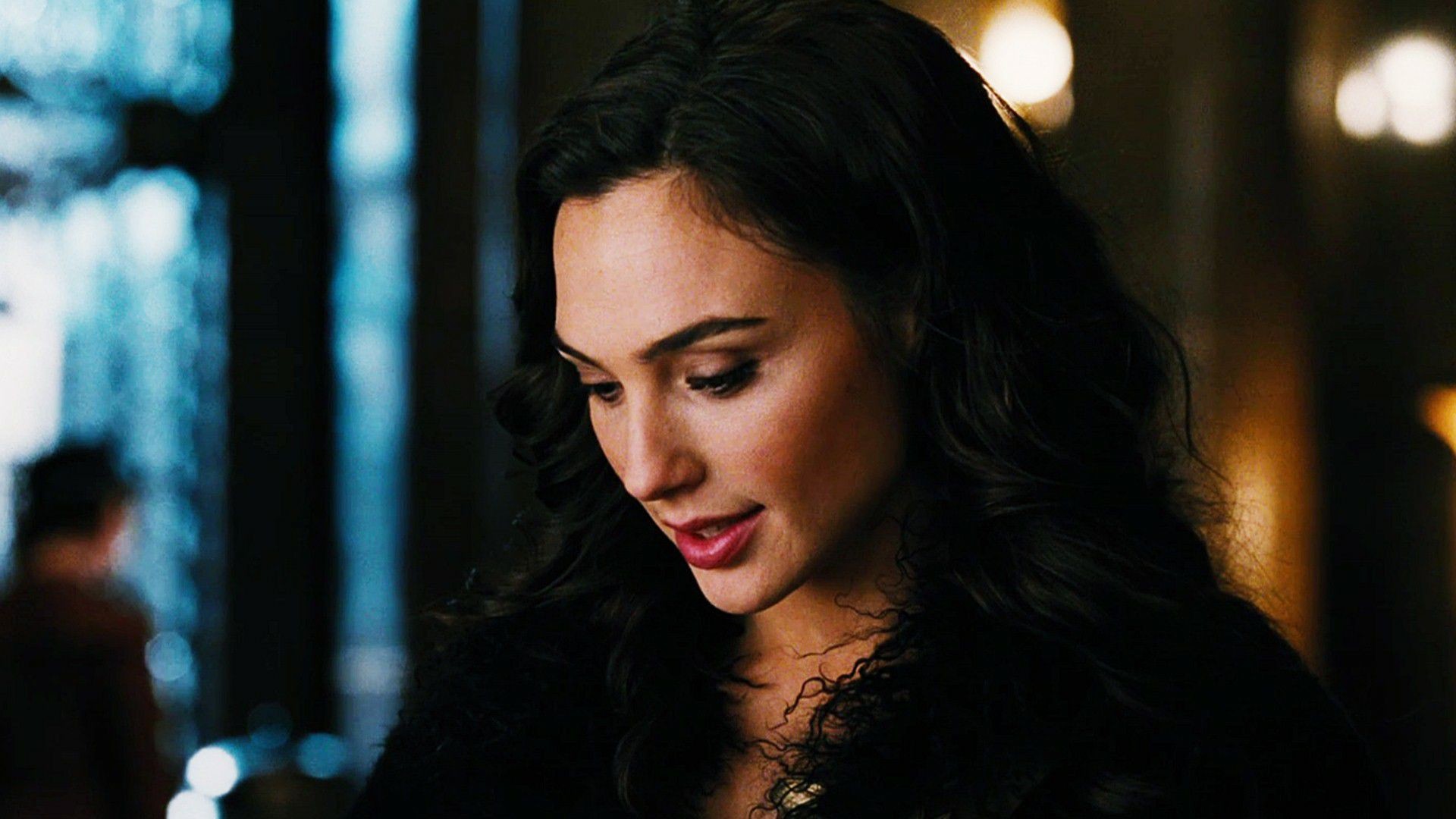 Gal Gadot Wallpaper