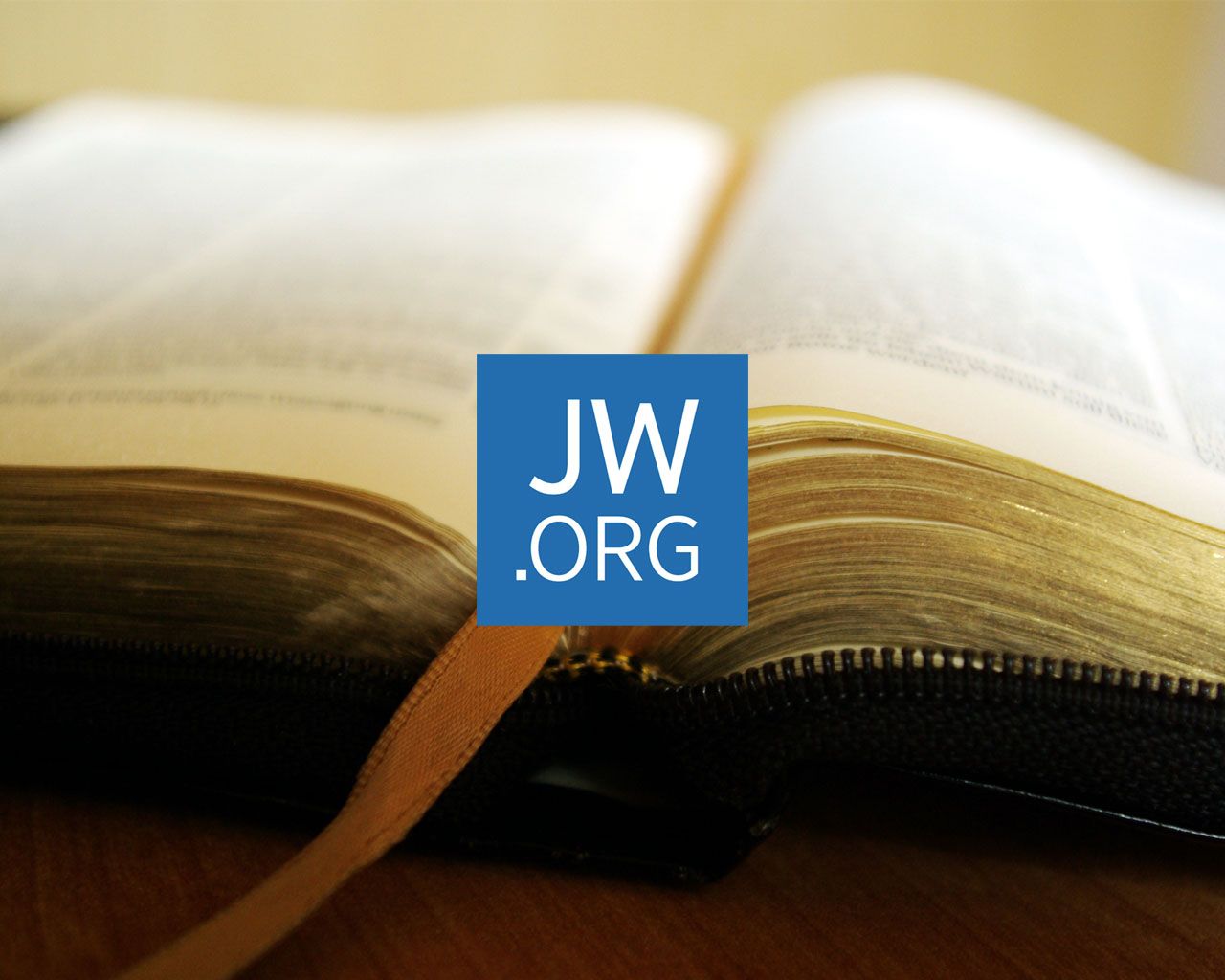 Jw Archive Org Wallpaper For The Kingdom Hall Pc