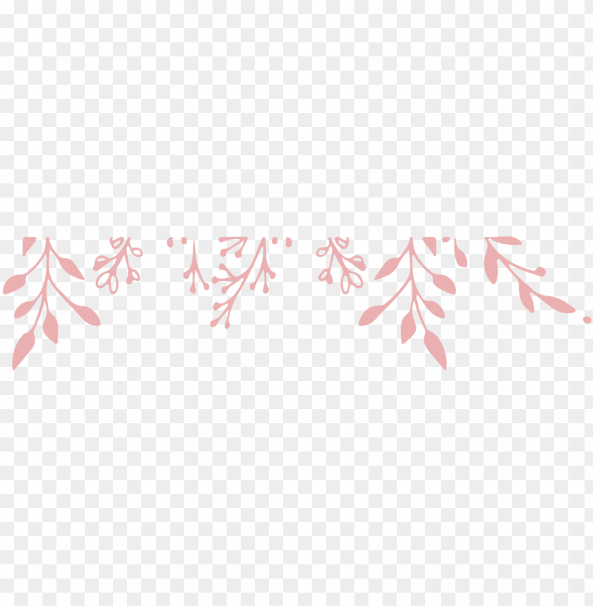 Touch Of Whimsy Design And Coordination Feminine Elegant Logo