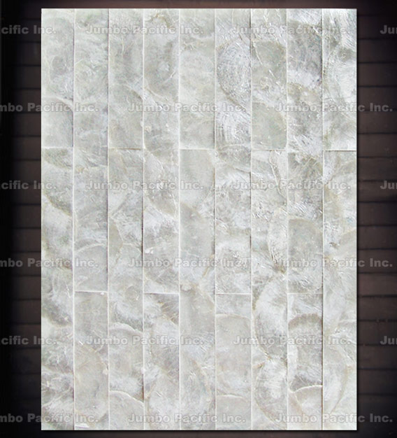 Mother Of Pearl Wall Covering Foto Artis Candydoll