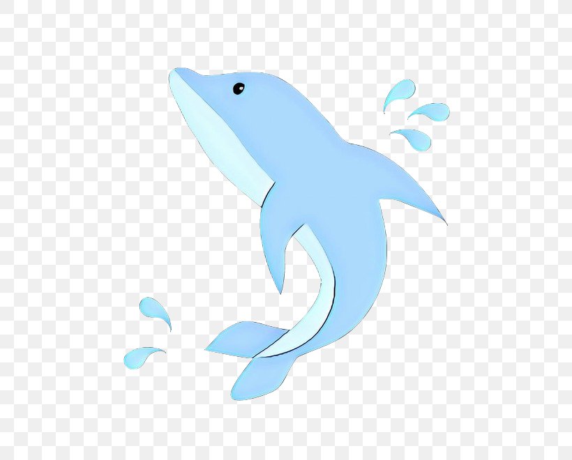Shark Fin Background Png Animal Figure