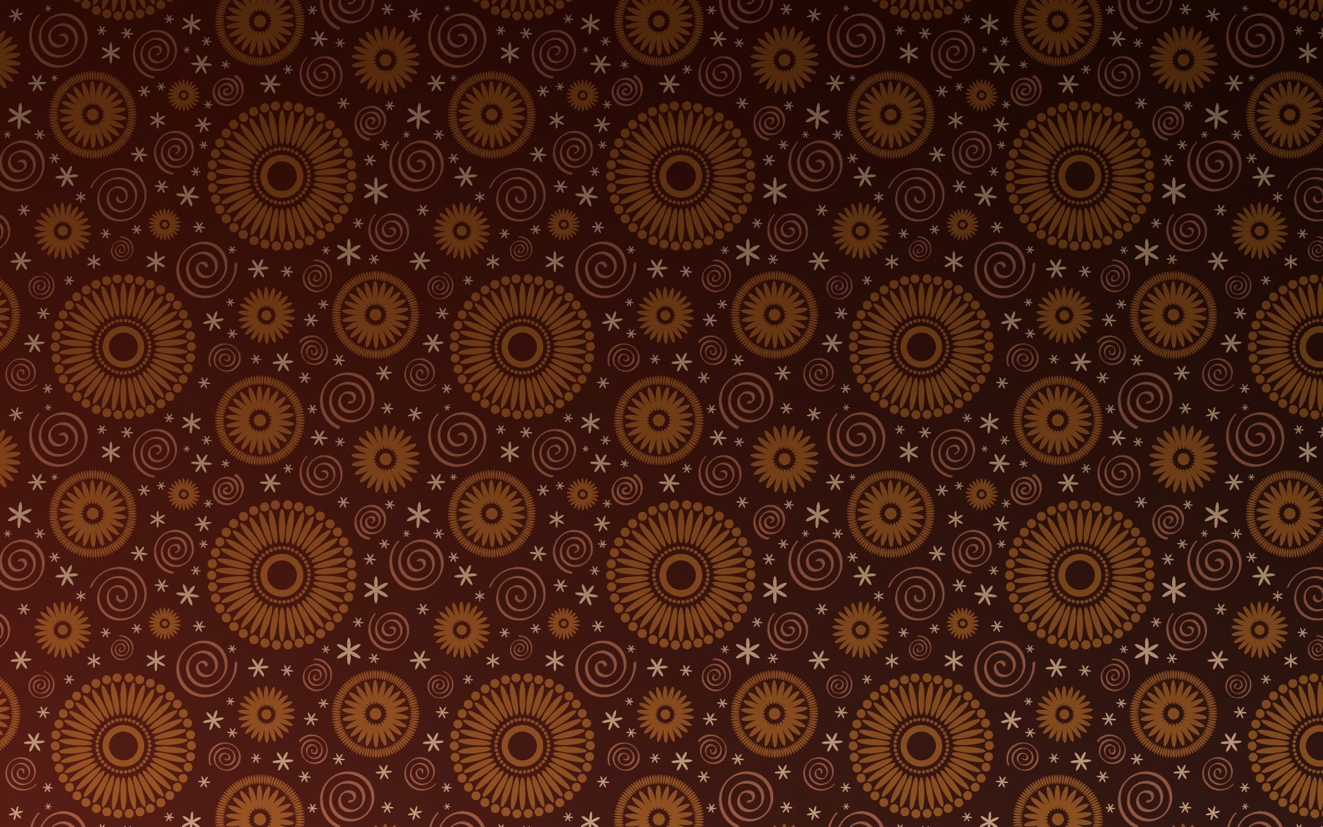 Top Quality Cool Traditional Wallpaper B Scb Wp Bg Collection