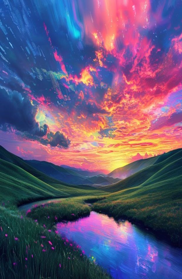 Best Linux Wallpaper