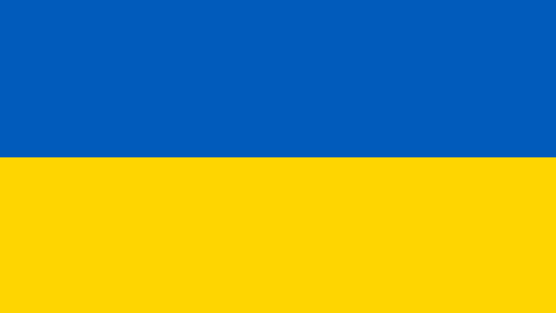 Ukraine Flag File Of Jpg Wikipedia Just