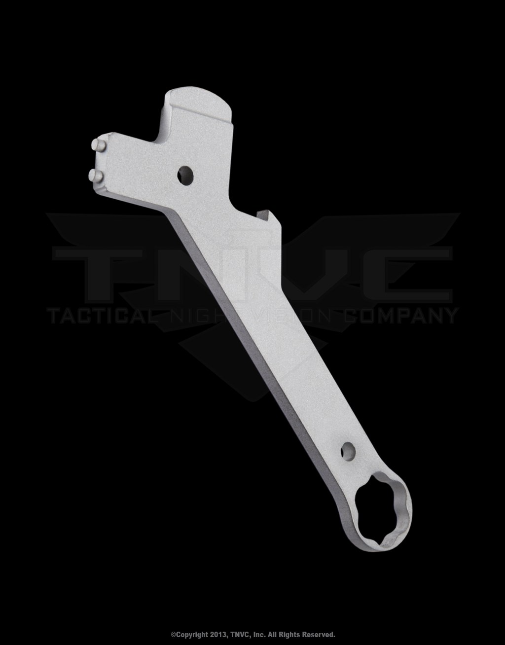 Combat Optic Tool Tactical Night Vision Company