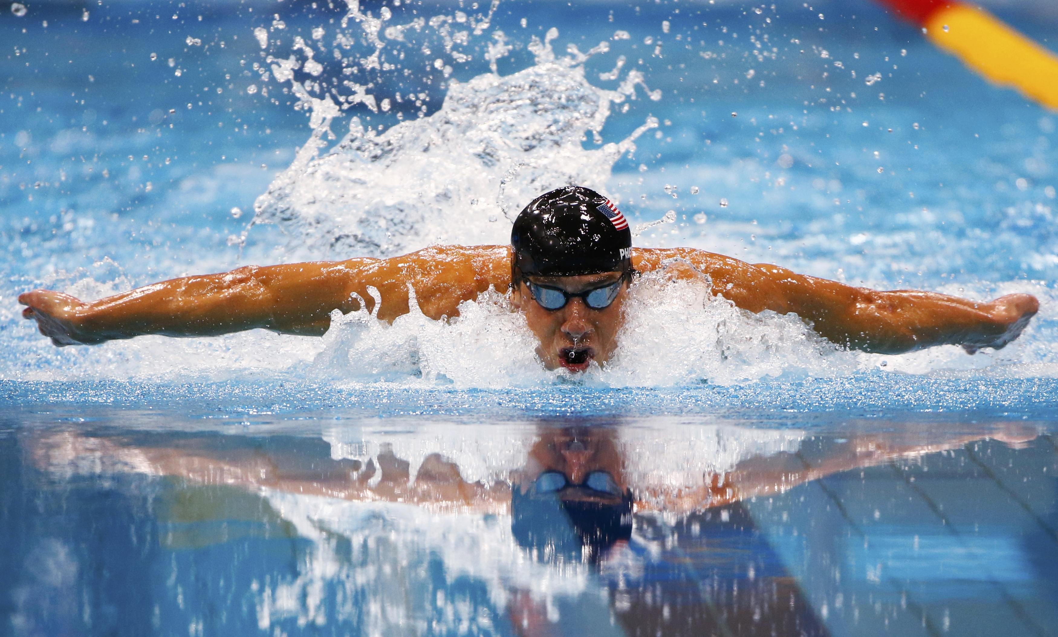 268235 man male swimming and swimmer hd Huawei Enjoy 20 Pro wallpaper free  download 1080x2400  Rare Gallery HD Wallpapers