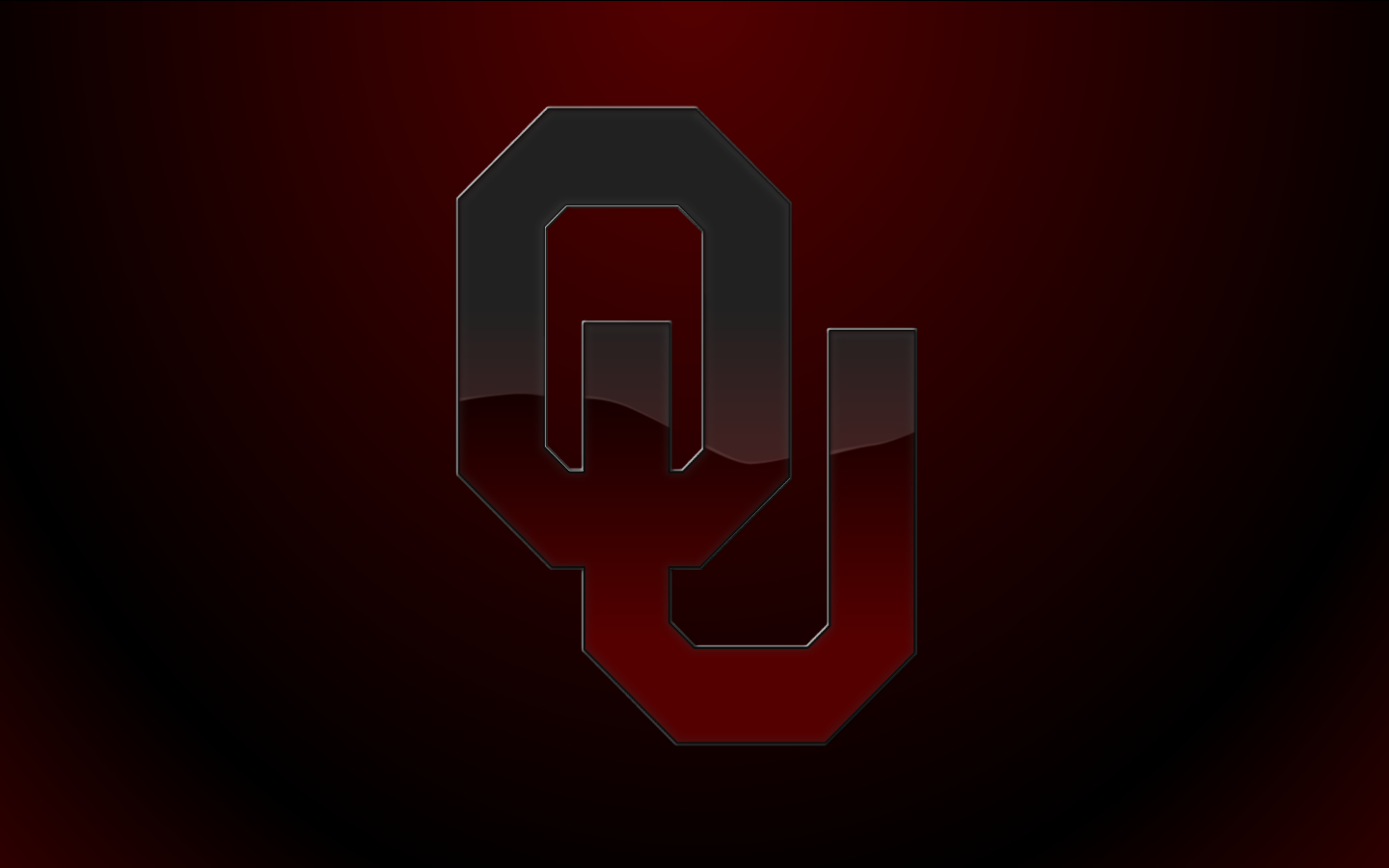 Oklahoma Sooners Wallpaper Browser Themes More