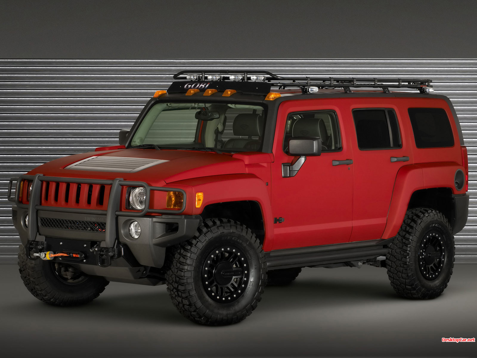 Hummer Wallpaper Forums Enthusiast Forum For Owners